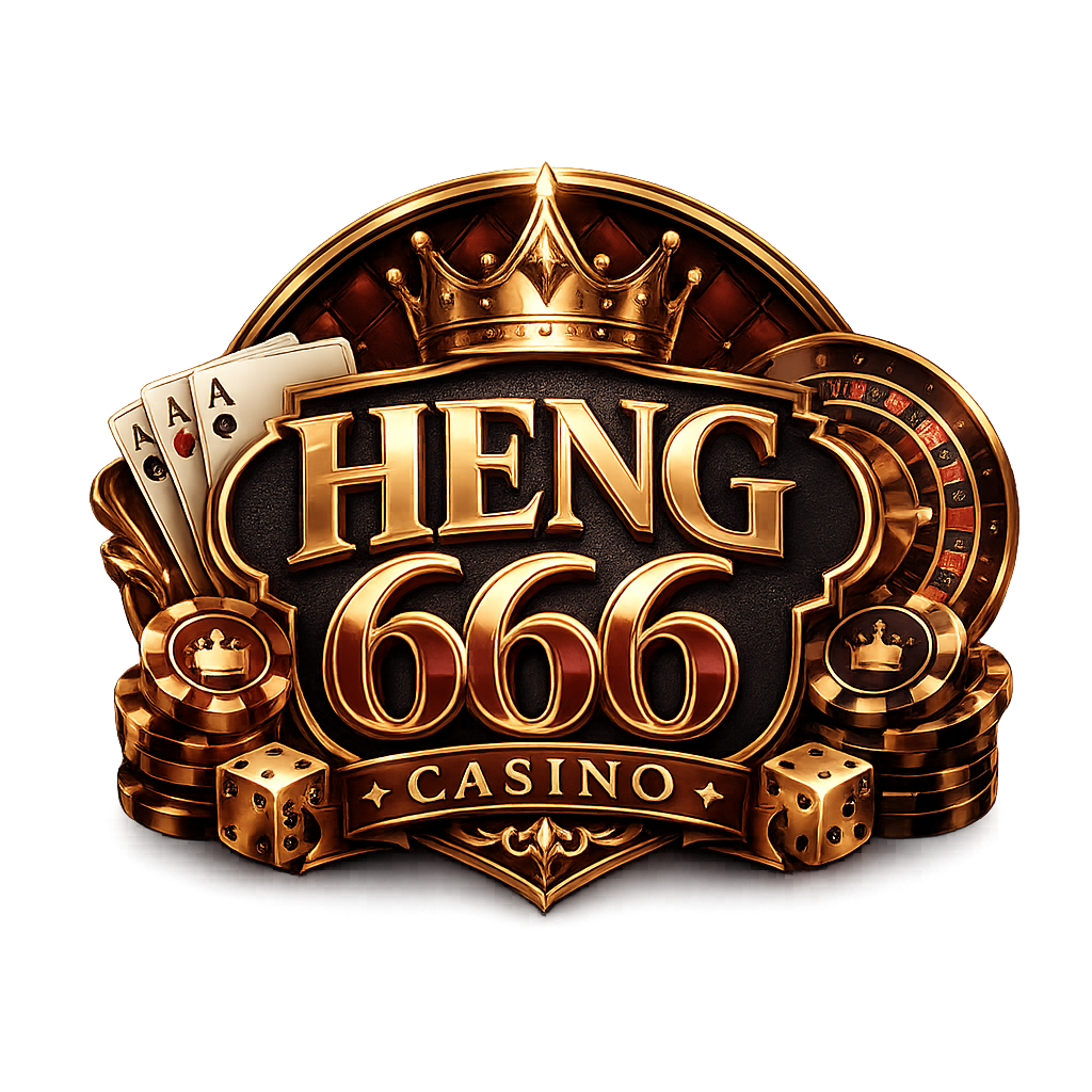 HENG666